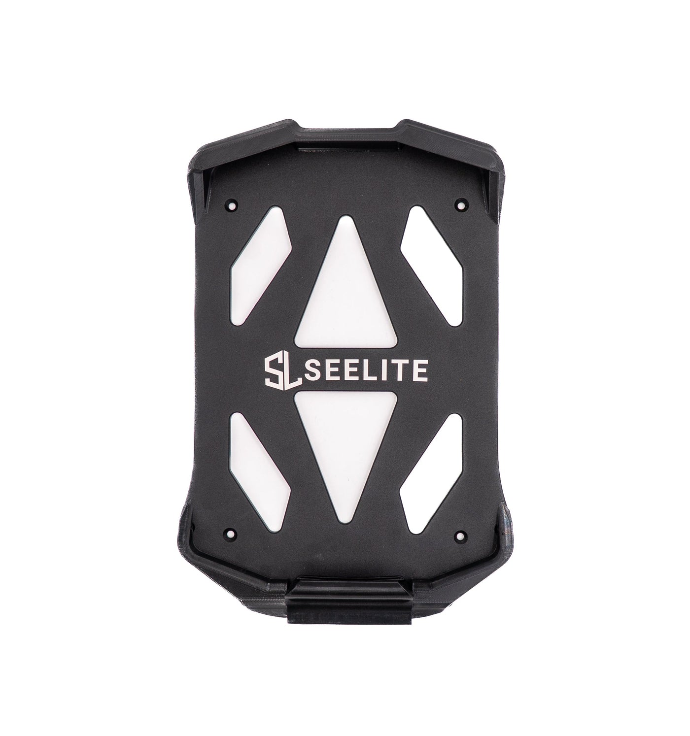 SeeLite Quick Release Bracket