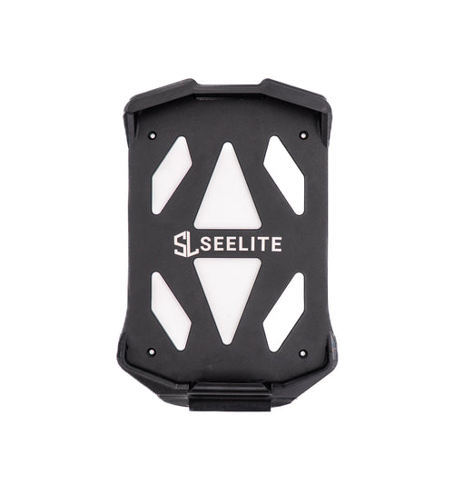 SeeLite Quick Release Bracket