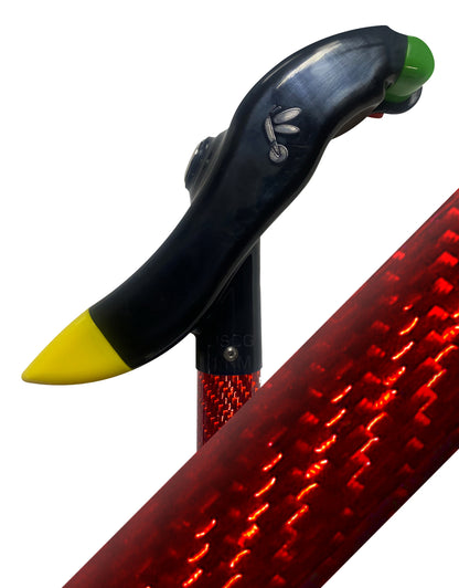 FIREFLY Diamond Series Bow Lights