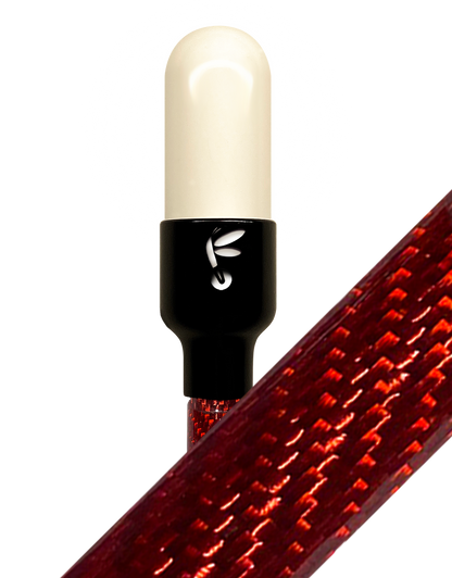 FIREFLY Diamond Series Stern Lights