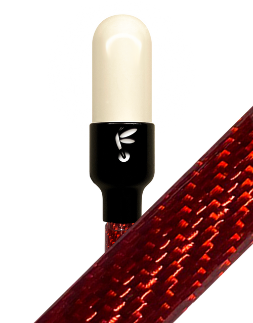 FIREFLY Diamond Series Stern Lights