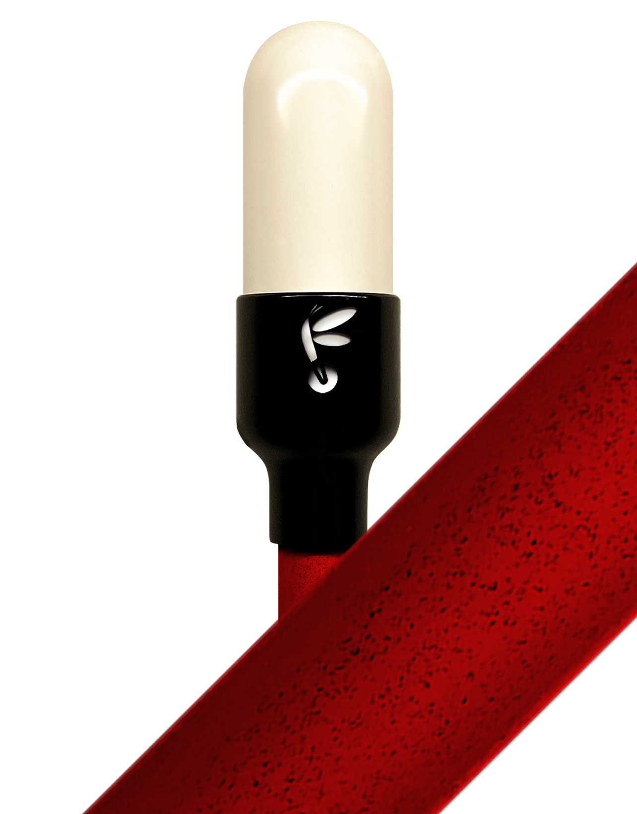 FIREFLY Flake Series Stern Lights