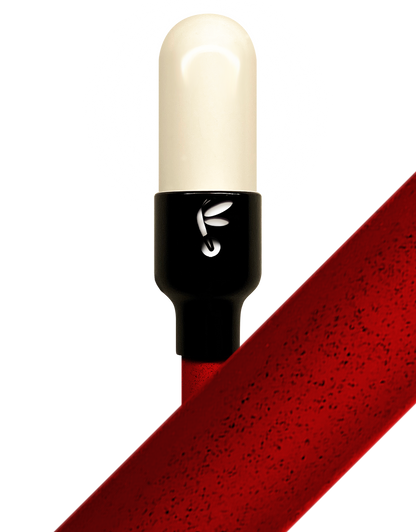 FIREFLY Flake Series Stern Lights
