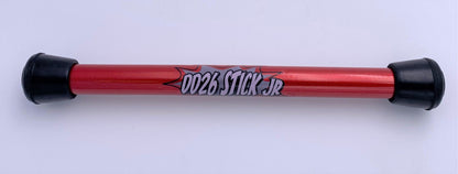 DD26 Fishing Lid Stick Jr. 10" Compartment Prop