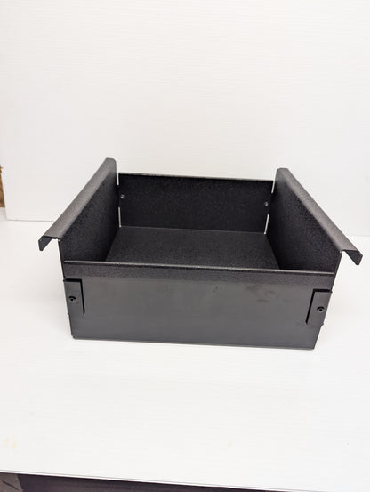 NPDSK0018 Skeeter® iCLASS BATTERY COMPARTMENT TRAY
