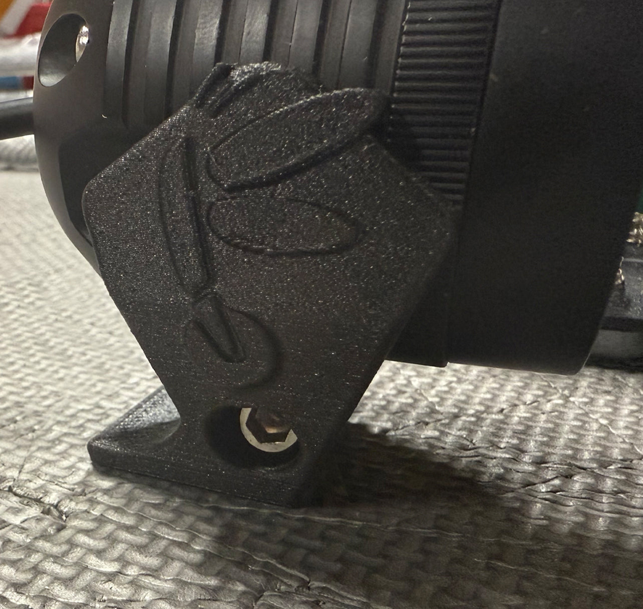 FIREFLY SL4 Spot Light