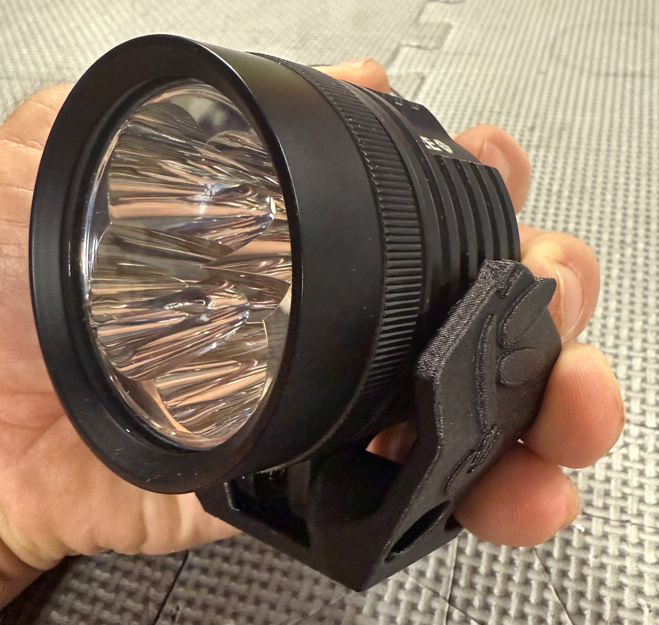 FIREFLY SL4 Spot Light