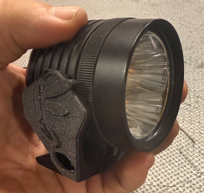 FIREFLY SL4 Spot Light