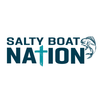Salty Boat Nation