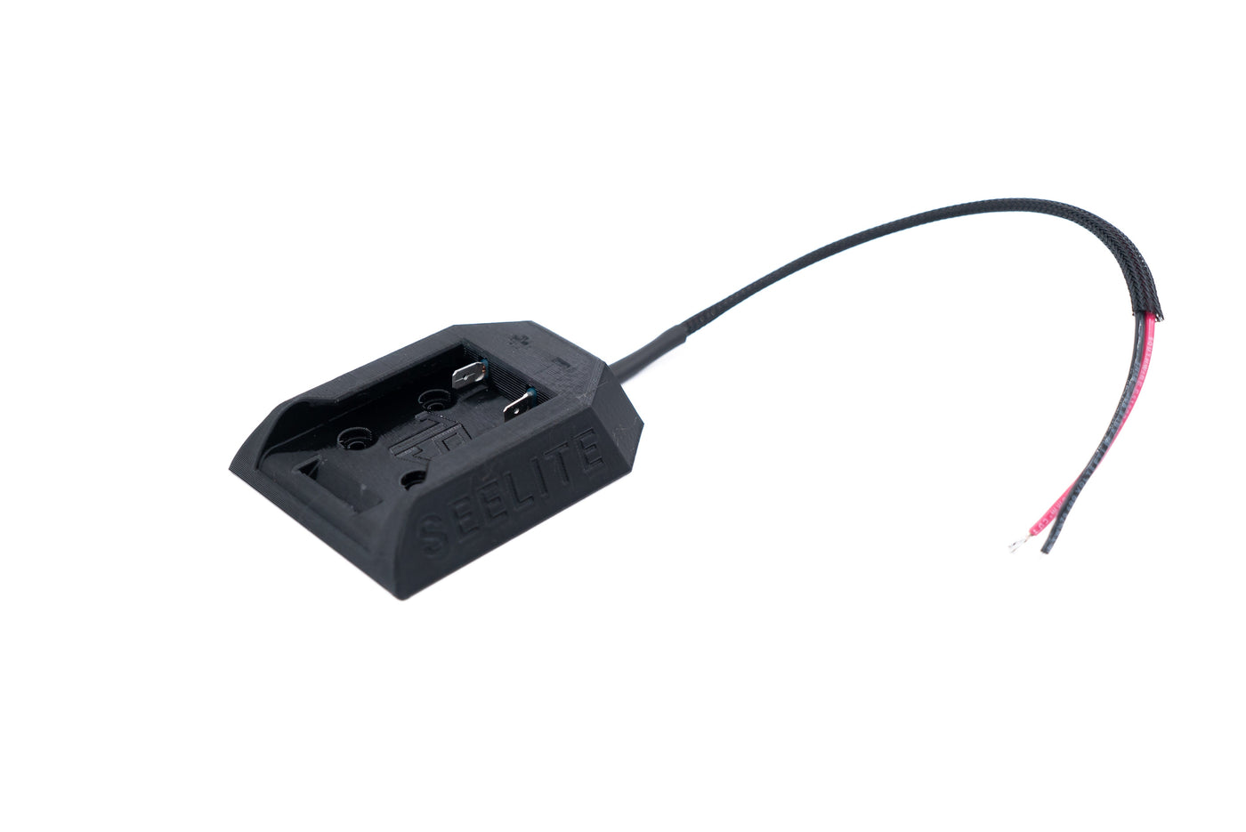 SeeFish Herc Battery Adaptor