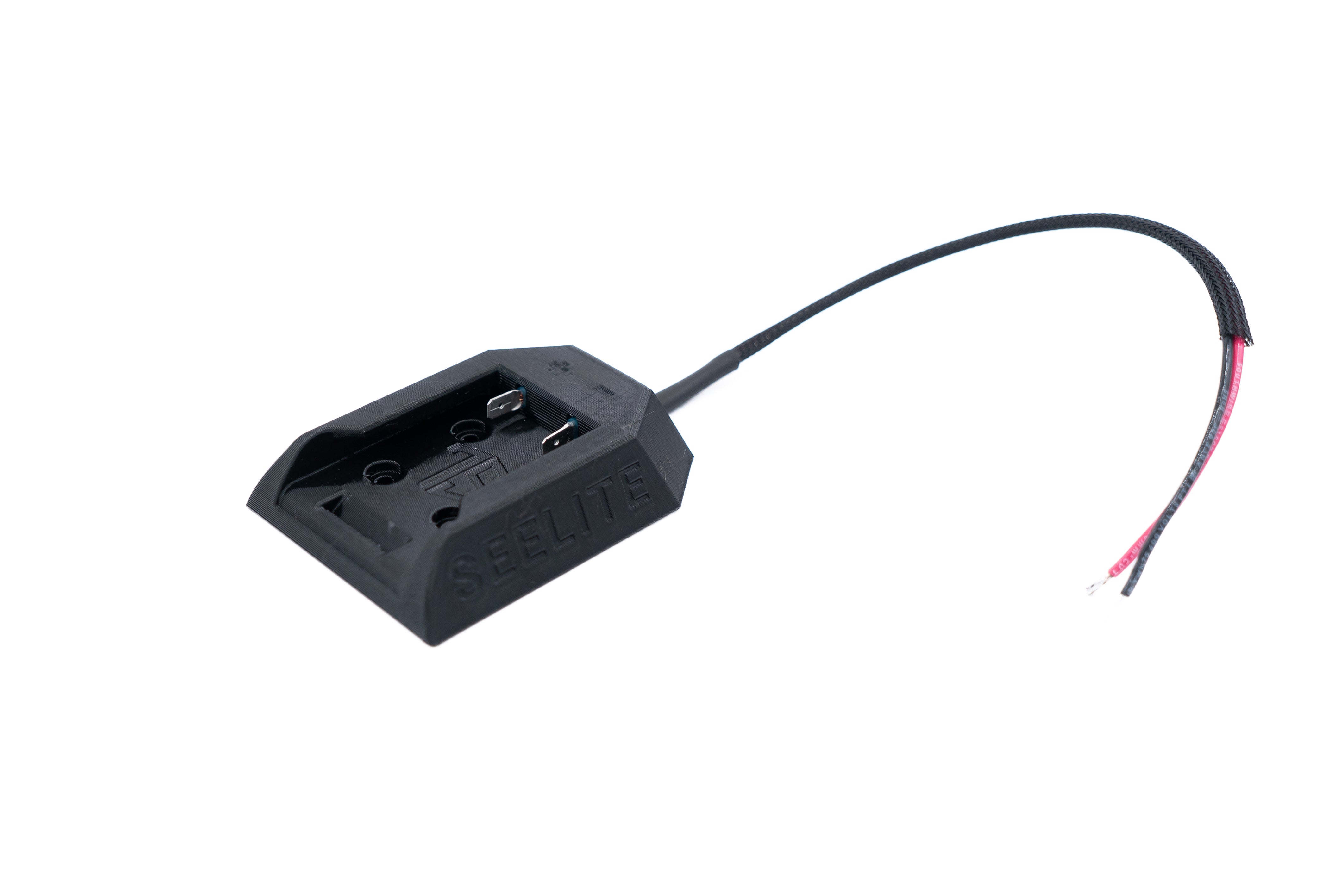 SeeFish Herc Battery Adaptor