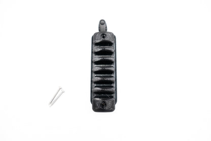SeeLite Pole Holders