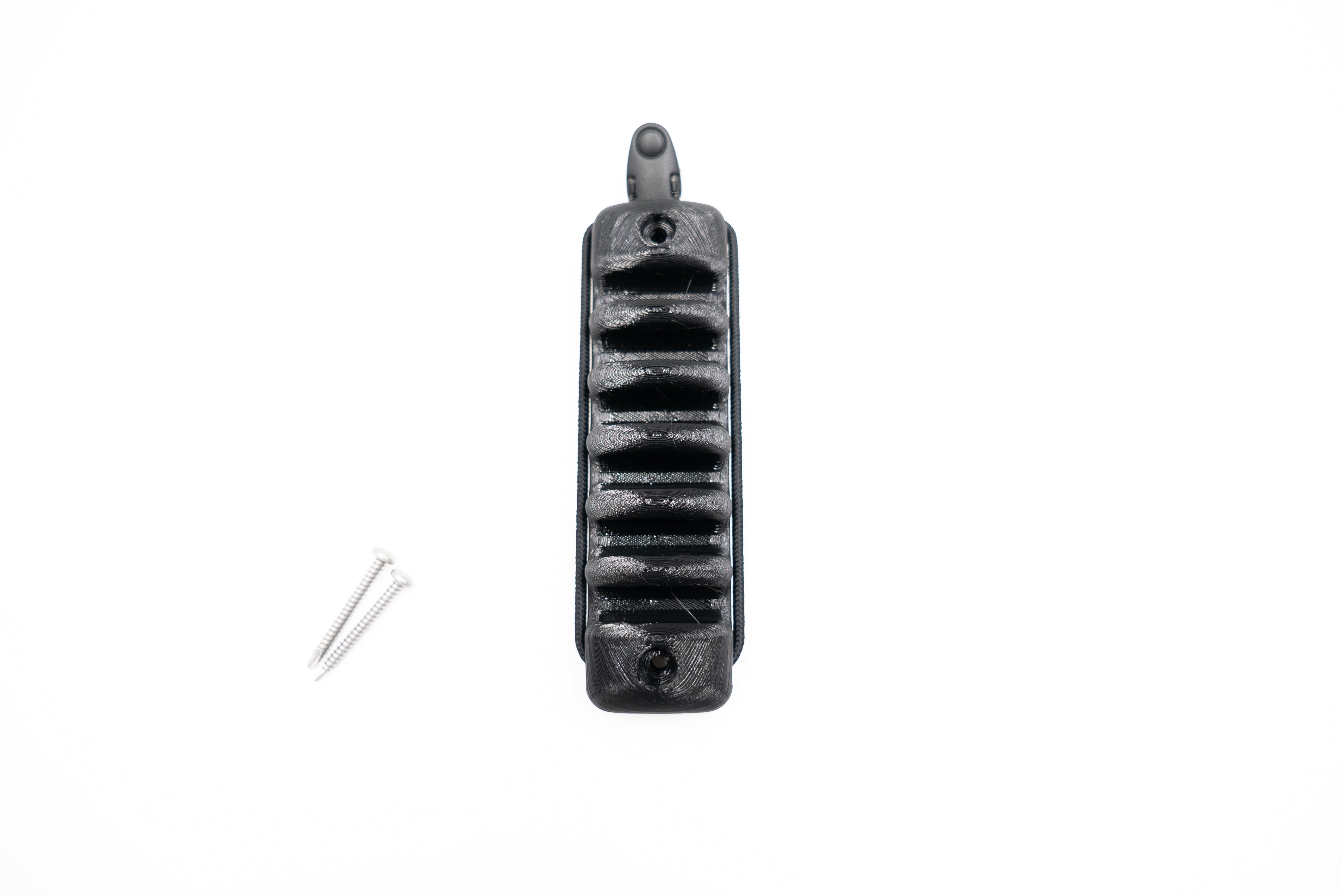 SeeLite Pole Holders
