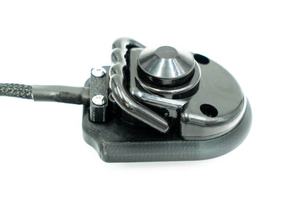 SeeBrakes Stomp Switch Wedge