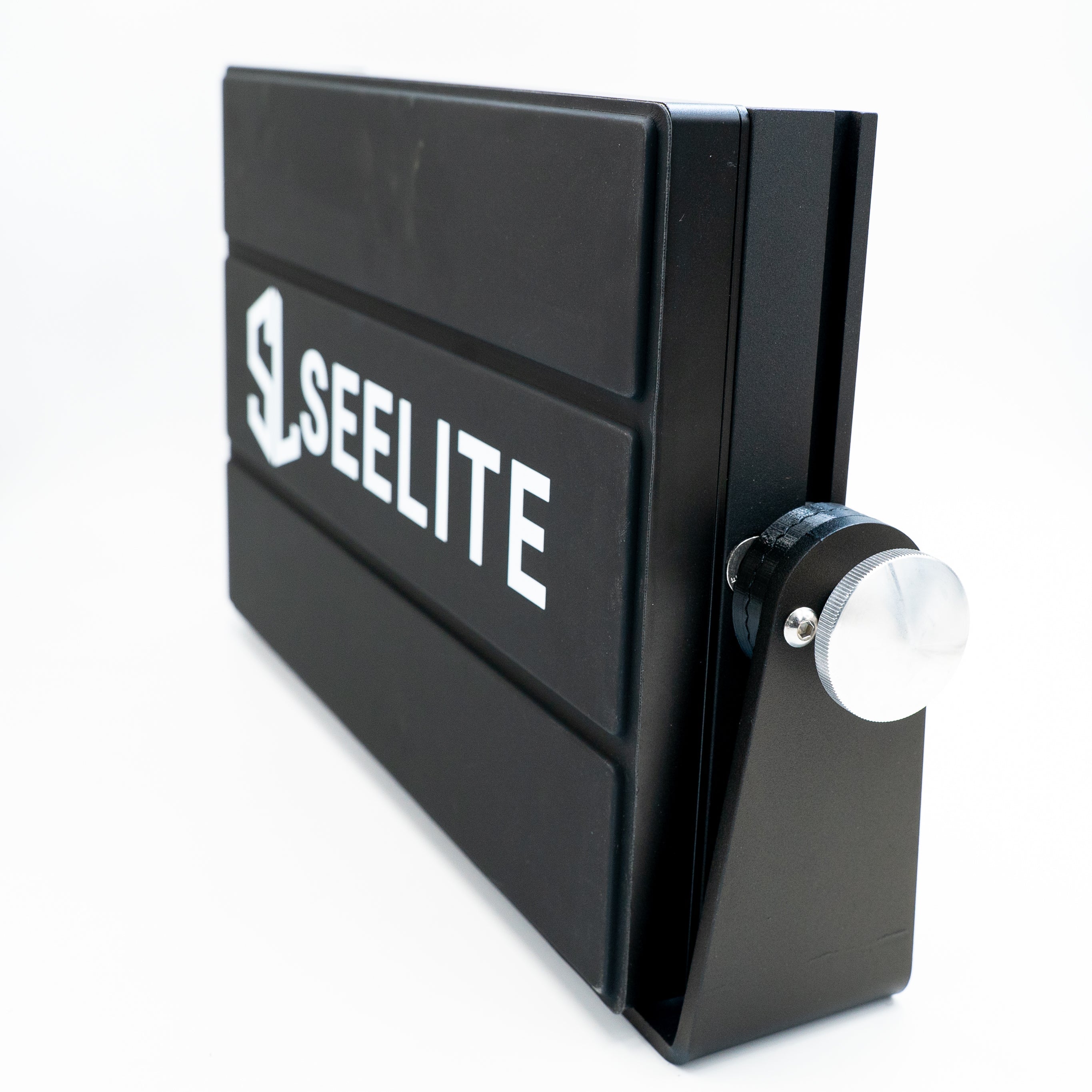 SEE-MAX Adapt - Magnetic Screen Cover