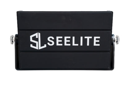 SEE-MAX Adapt - Magnetic Screen Cover