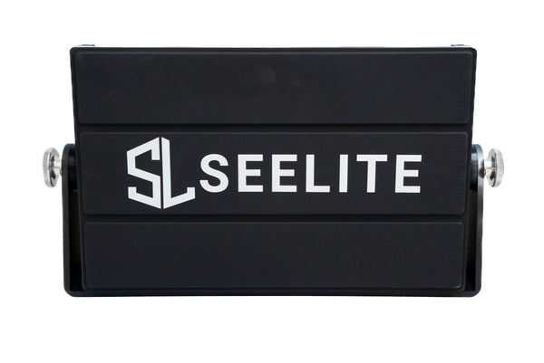 SEE-MAX Adapt - Magnetic Screen Cover