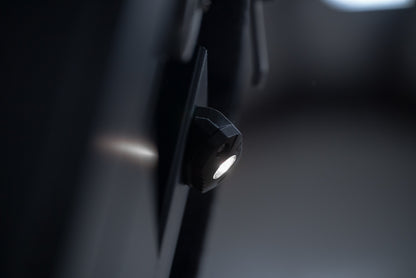 SeeLite Rock Light Wedge