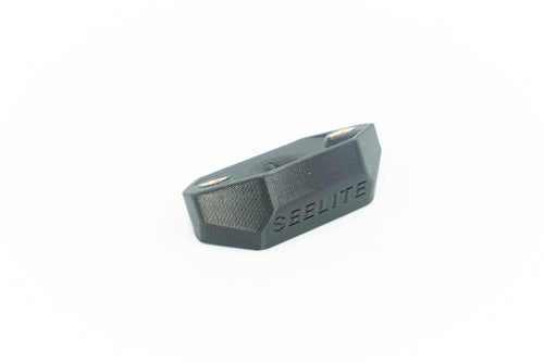 SeeLite Rock Light Wedge