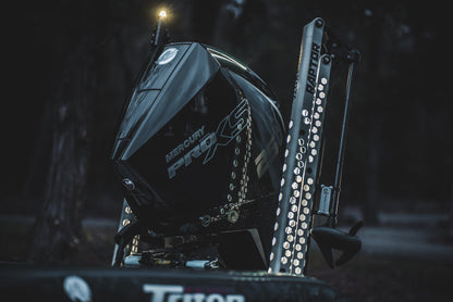 SeeLite Power Anchor Lighting Kit