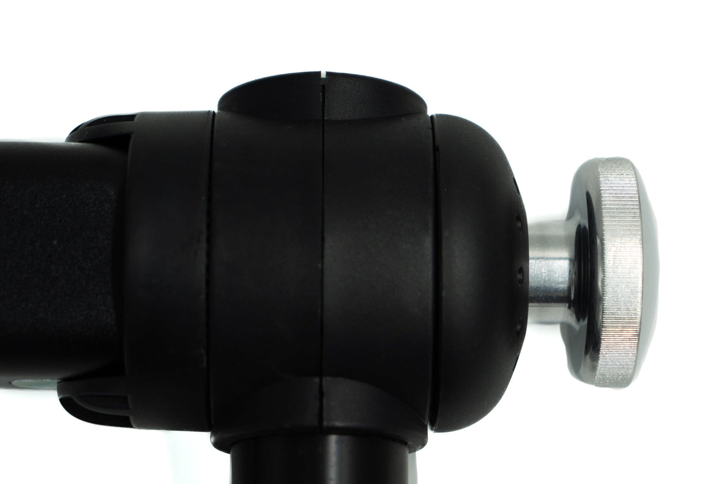 SeeFish Transducer Arm Knob Replacements