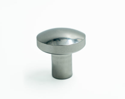 SeeFish Transducer Arm Knob Replacements
