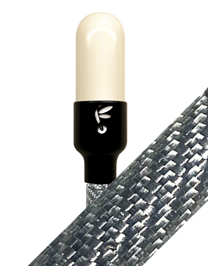 FIREFLY Diamond Series Stern Lights