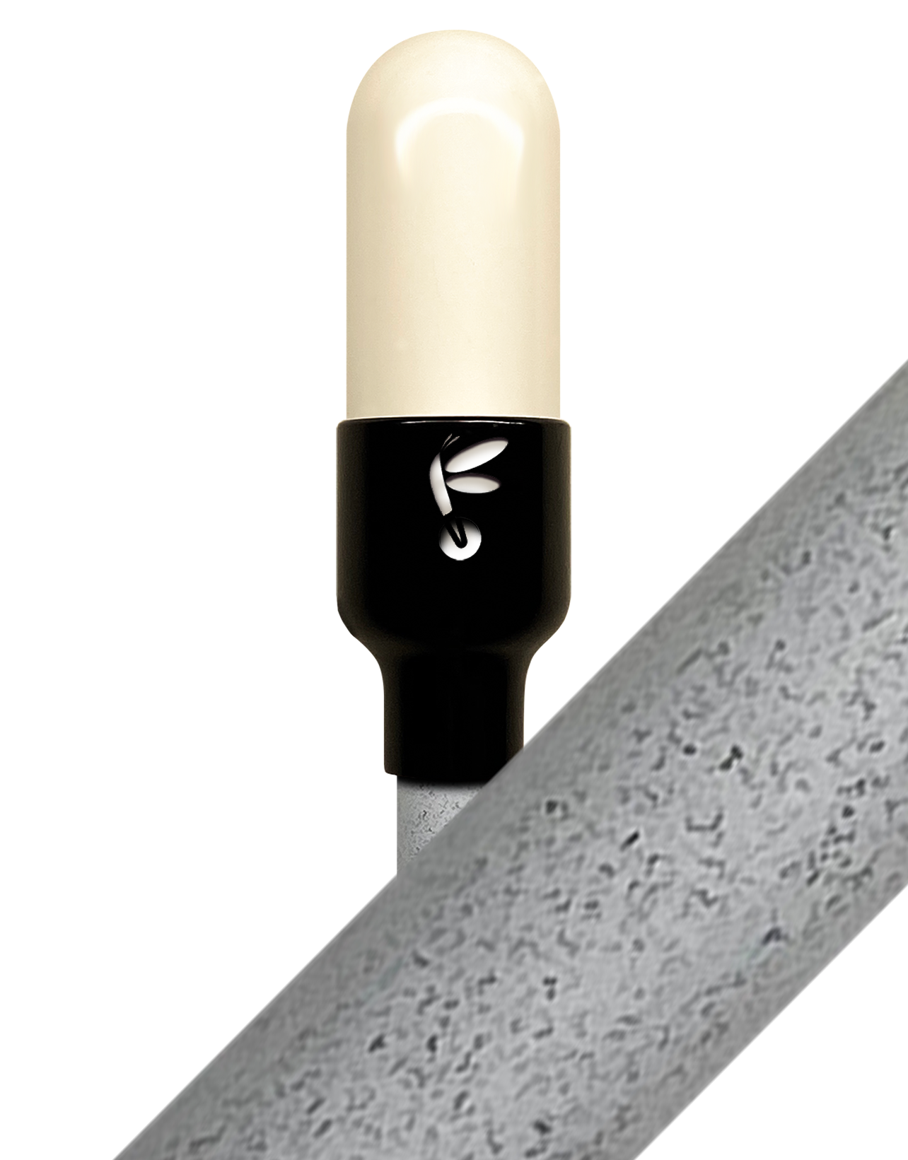 FIREFLY Flake Series Stern Lights
