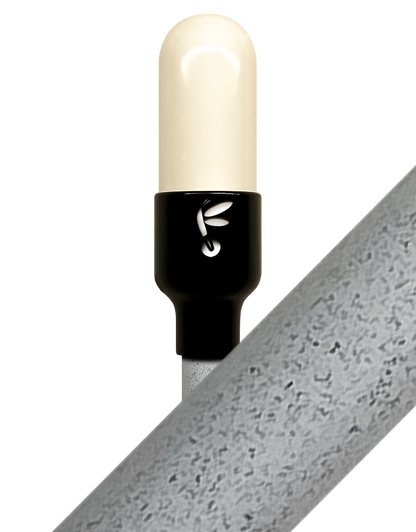 FIREFLY Flake Series Stern Lights