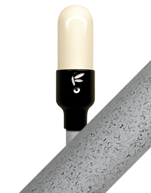 FIREFLY Flake Series Stern Lights