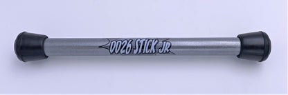 DD26 Fishing Lid Stick Jr. 10" Compartment Prop