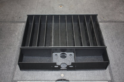 NPDSK0019 Skeeter® iCLASS COMPARTMENT 1 SYSTEM