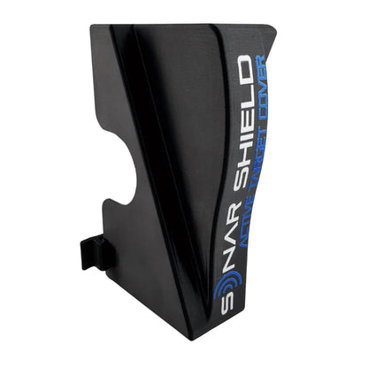 The Sonar Shield