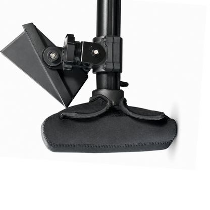 Garmin GT360UHD Transducer Cover