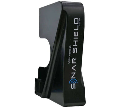 The Sonar Shield