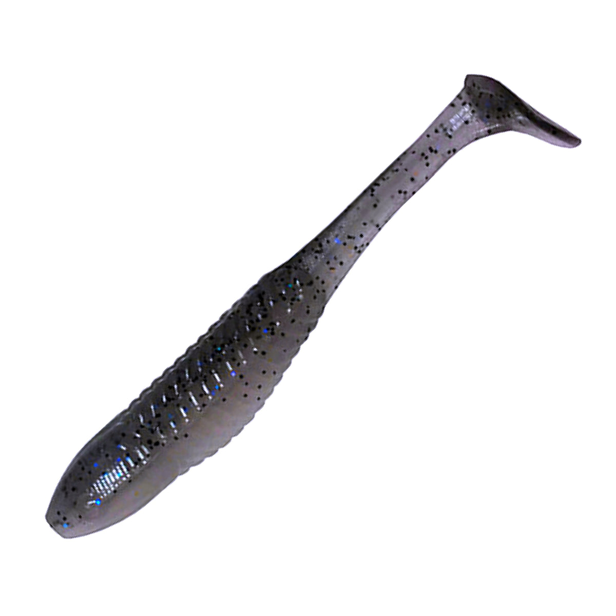 Slim Swimmer 3.25 25pk