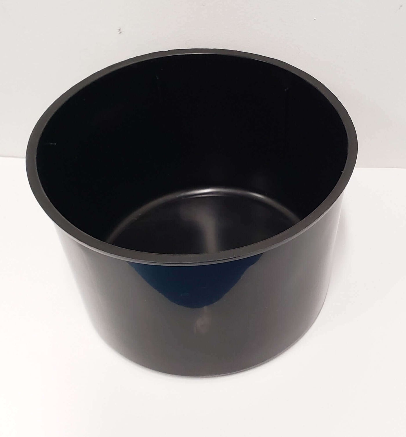 Bait Bucket