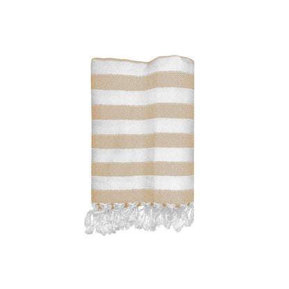 Acelia - Bamboo Turkish Beach Towel