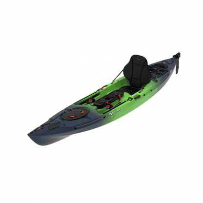 Vibe Hydra 130