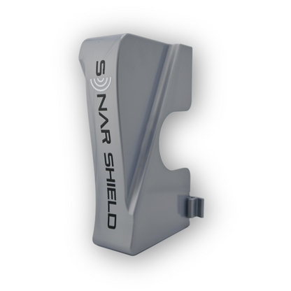 Transducer Cover for Garmin Livescope LVS34