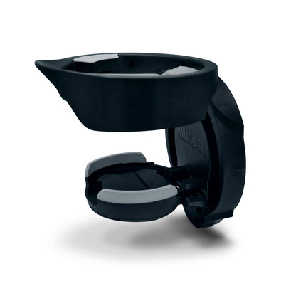 TwistLock Products