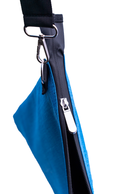 MONSTER TOURNAMENT WEIGH IN BAG