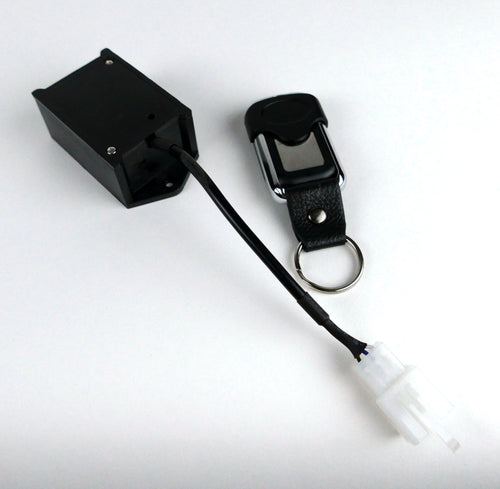 SeeLite Wireless Remote