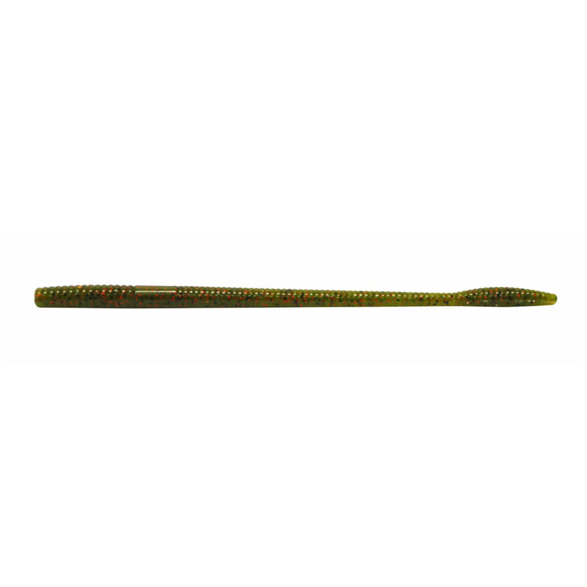 FC Finesse Worm 8" (8pk)