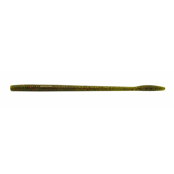 FC Finesse Worm 8" (8pk)