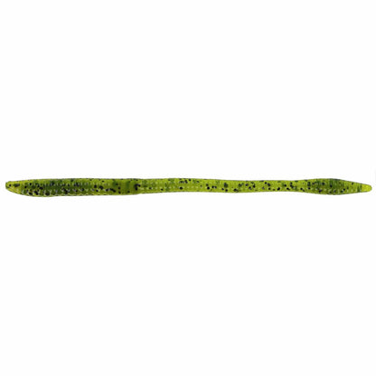 FC Finesse Worm 4" (14pk)