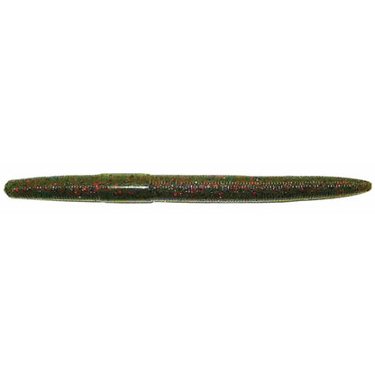 Money Stick 5" (8pk)