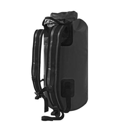 NIXY 30L Waterproof Dry Bag