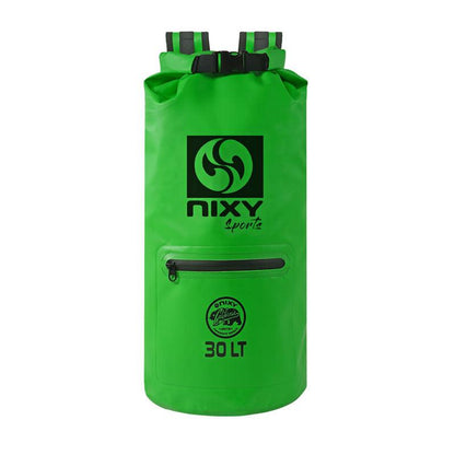 NIXY 30L Waterproof Dry Bag