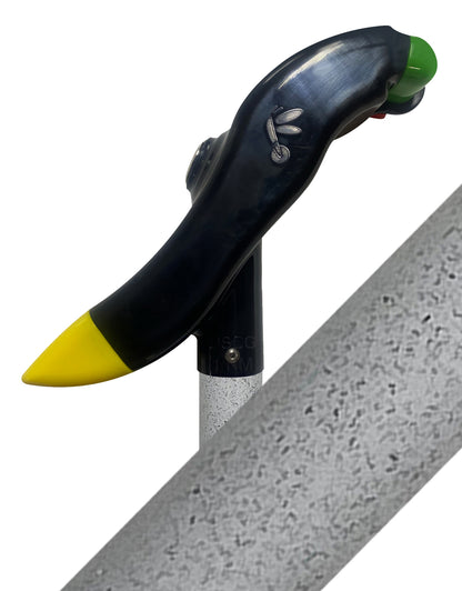 FIREFLY Flake Series Bow Lights